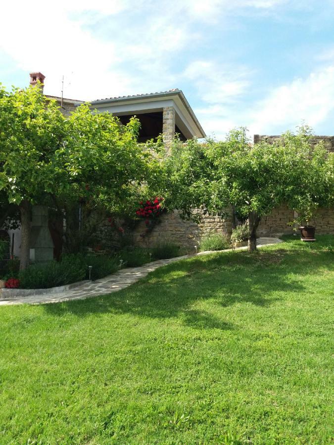 Apartment Damiani