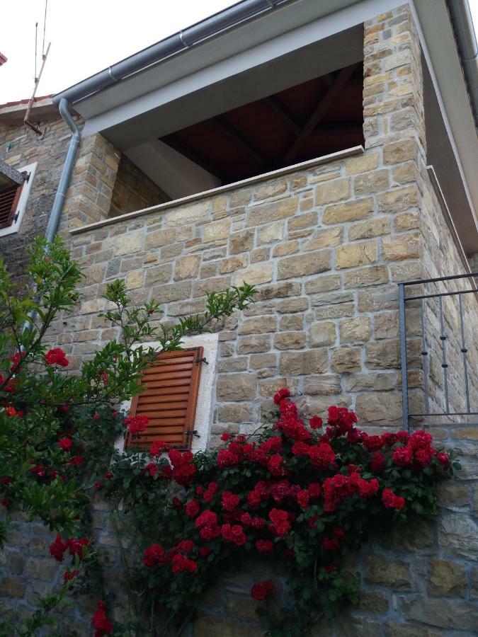 Damiani Apartment *